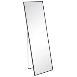 Viky Miroir noir^Banak Clearance
