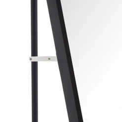 Viky Miroir noir^Banak Clearance