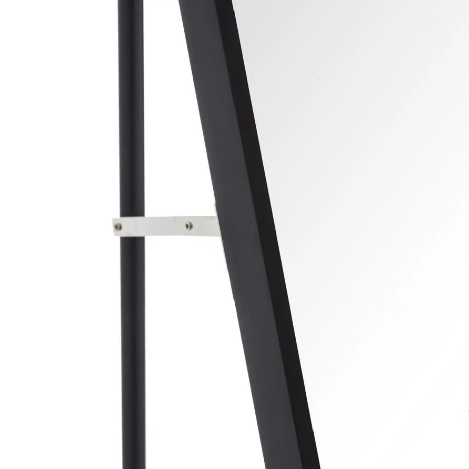 Viky Miroir noir^Banak Clearance