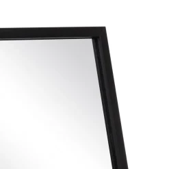 Viky Miroir noir^Banak Clearance