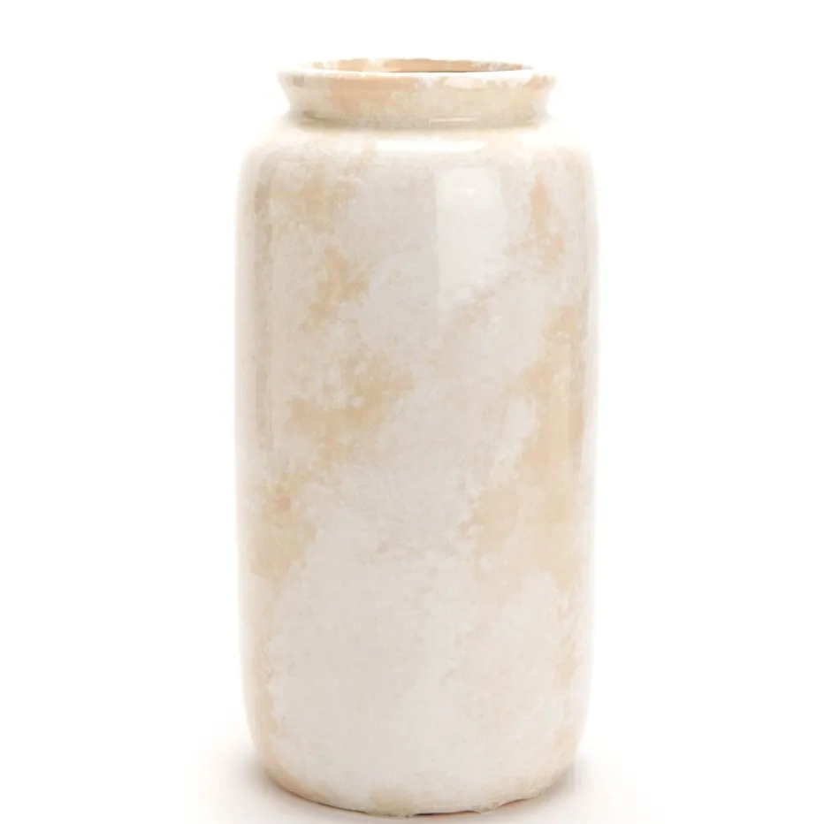 Vopa Vase h28 pm^Banak Sale