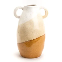 Vous Passez le vase en grès^Banak Discount