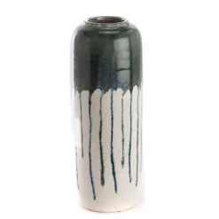 Wadas Vase en grès^Banak Outlet
