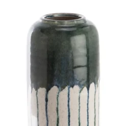 Wadas Vase en grès^Banak Outlet