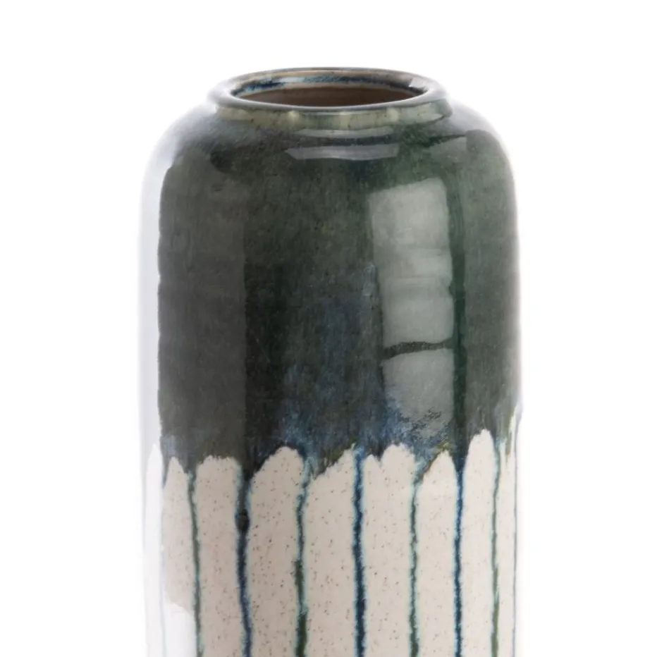 Wadas Vase en grès^Banak Outlet