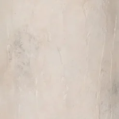 Wados Vase en céramique blanc^Banak Outlet