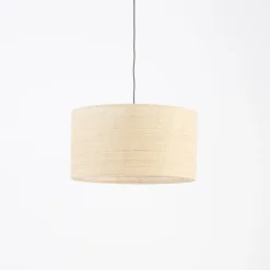 Wasa Suspension grand fil noir^Banak Clearance