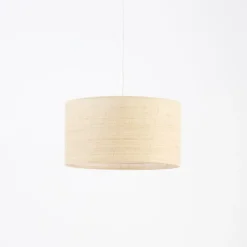 Wasa Suspension grand fil blanc^Banak Online