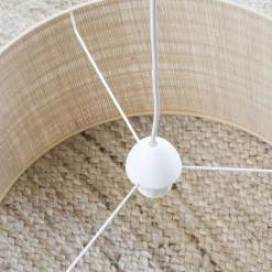 Wasa Suspension grand fil blanc^Banak Online