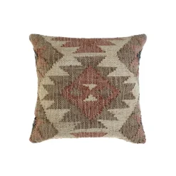 Wogas Coussin pour canapé en yu te^Banak Online