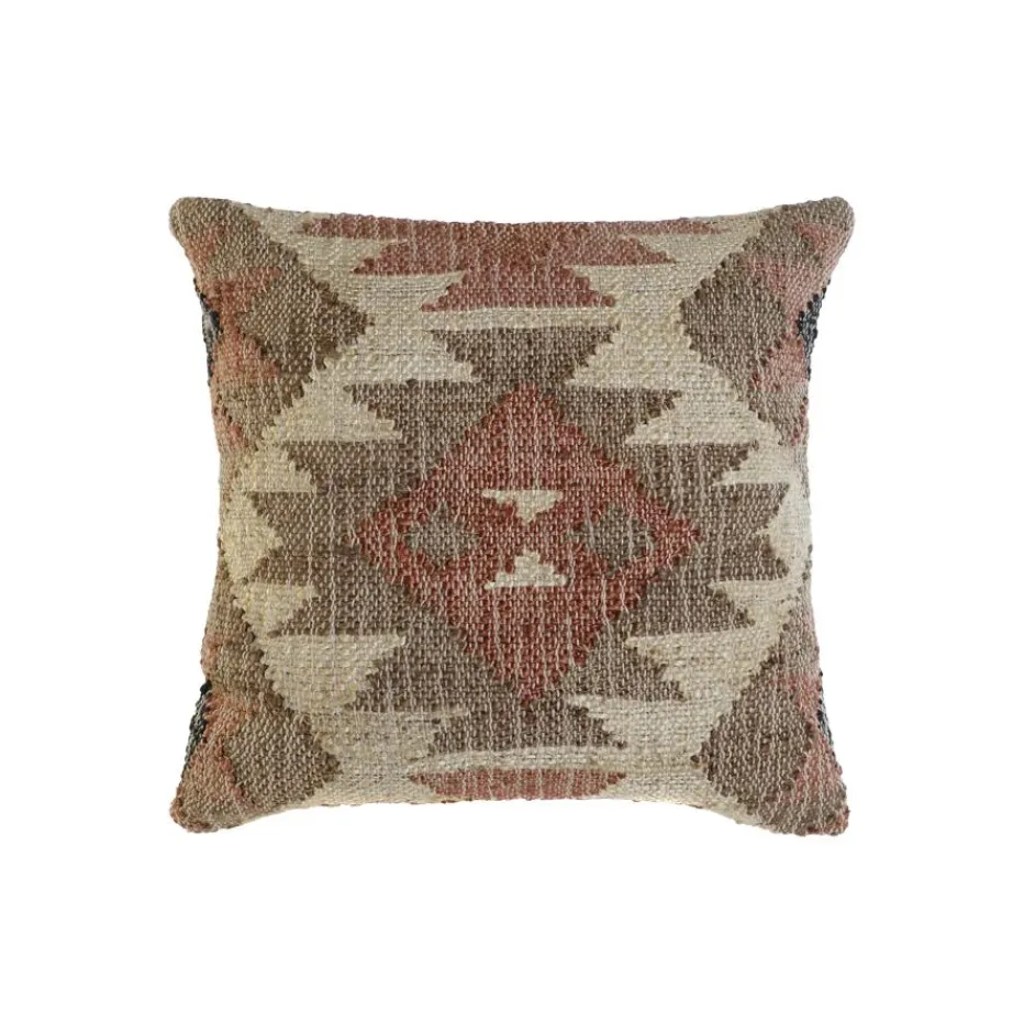 Wogas Coussin pour canapé en yu te^Banak Online
