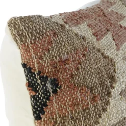 Wogas Coussin pour canapé en yu te^Banak Online
