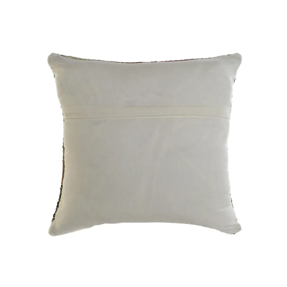 Wogas Coussin pour canapé en yu te^Banak Online