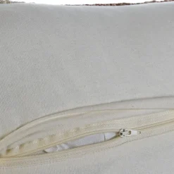Wogas Coussin pour canapé en yu te^Banak Online