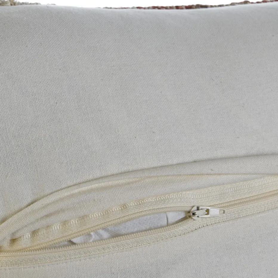 Wogas Coussin pour canapé en yu te^Banak Online
