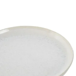 Wokos Plat en grès émaillé^Banak Online