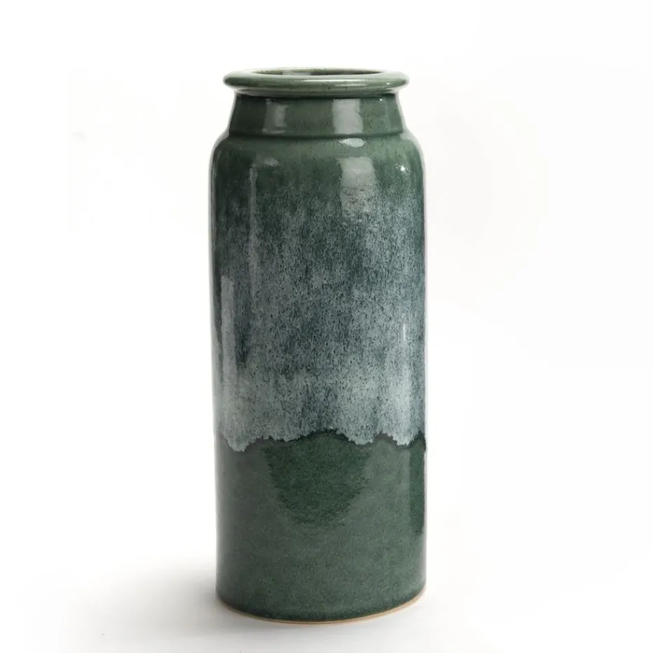 Xalu Vase h33^Banak Hot
