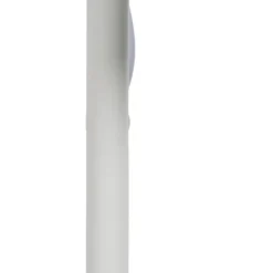 Xaska Lampe de table en métal^Banak