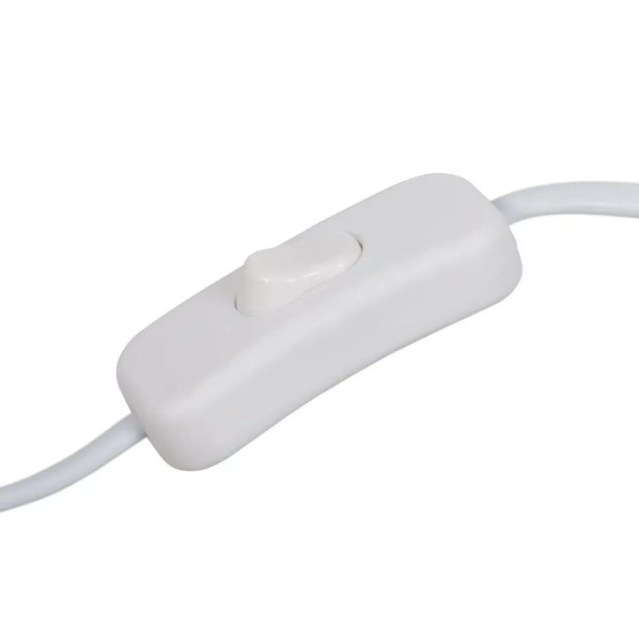 Xaska Lampe de table en métal^Banak