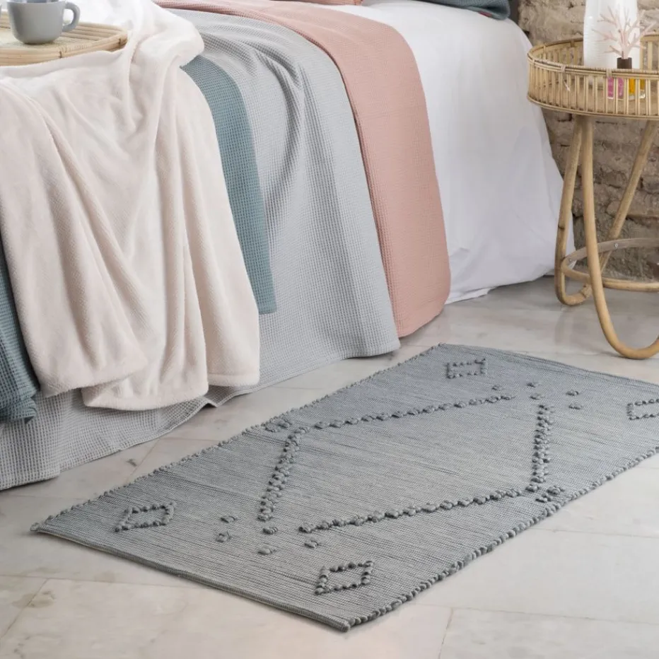 Xebi Tapis^Banak New