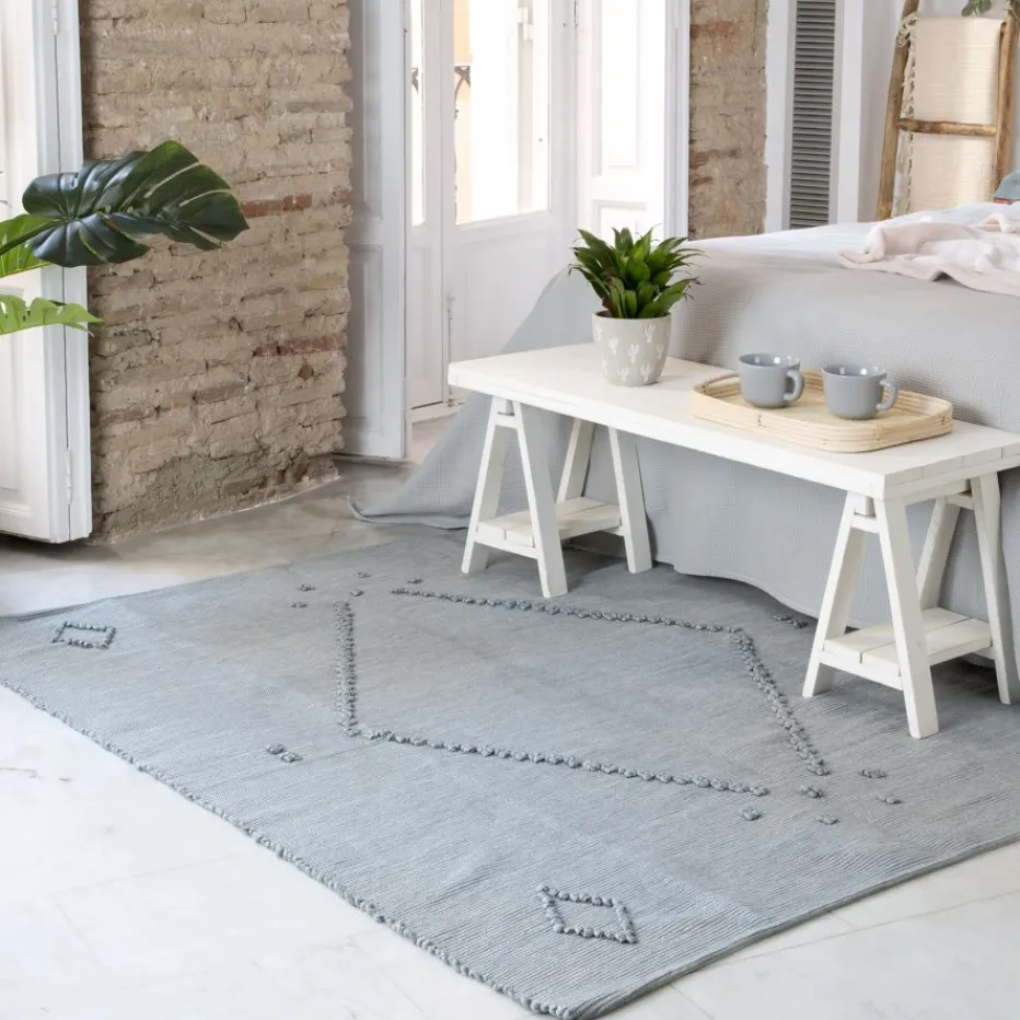 Xebi Tapis^Banak New