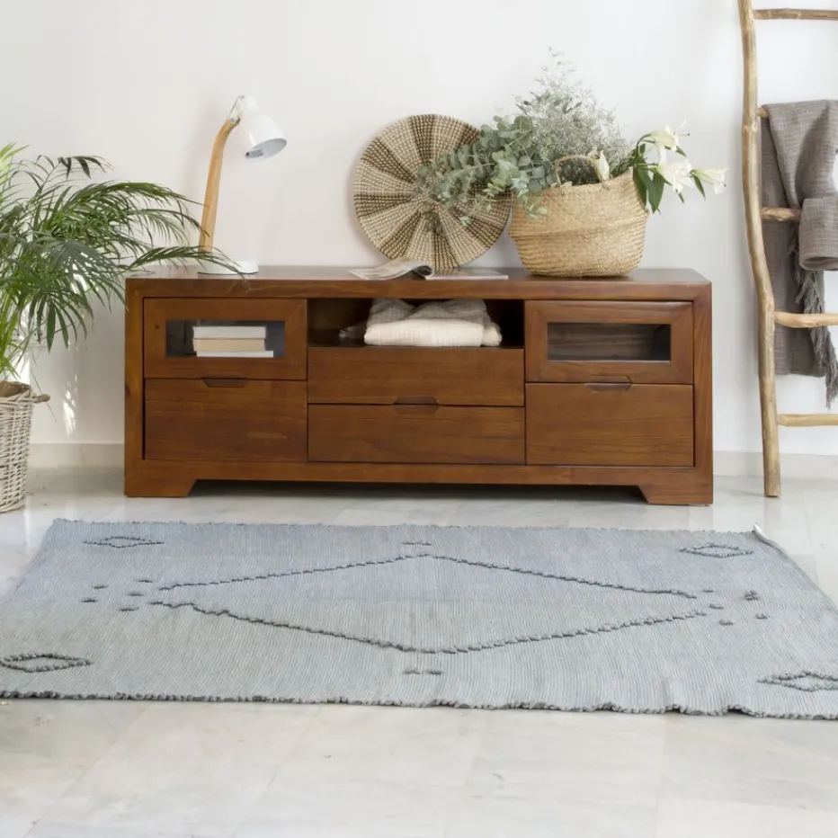Xebi Tapis^Banak New