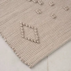Xebi Tapis^Banak New