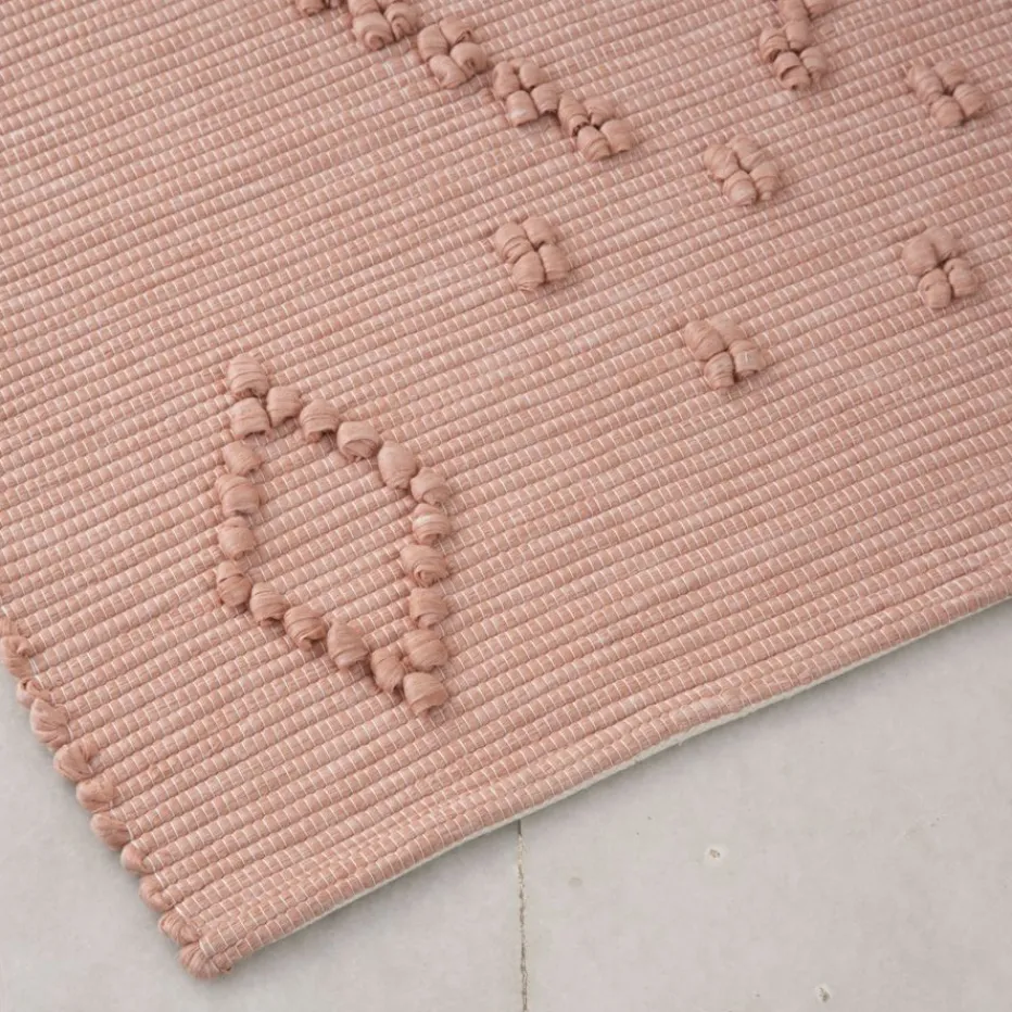 Xebi Tapis^Banak New