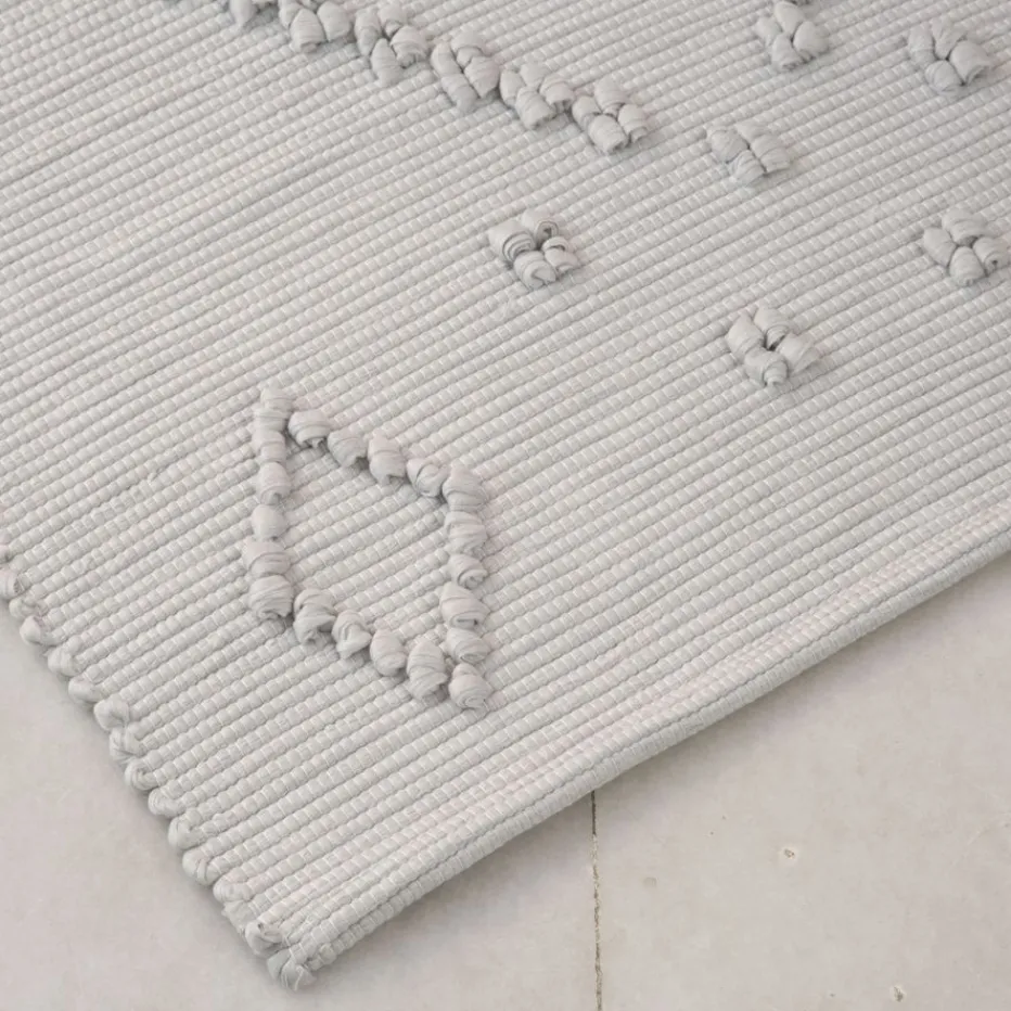 Xebi Tapis^Banak New