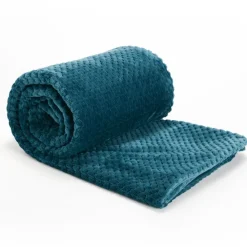 Xisa Plaid vert^Banak Clearance