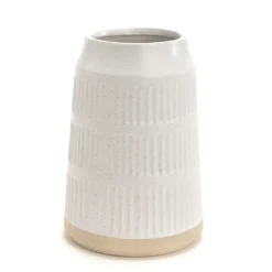 Xopa Vase h20^Banak Online