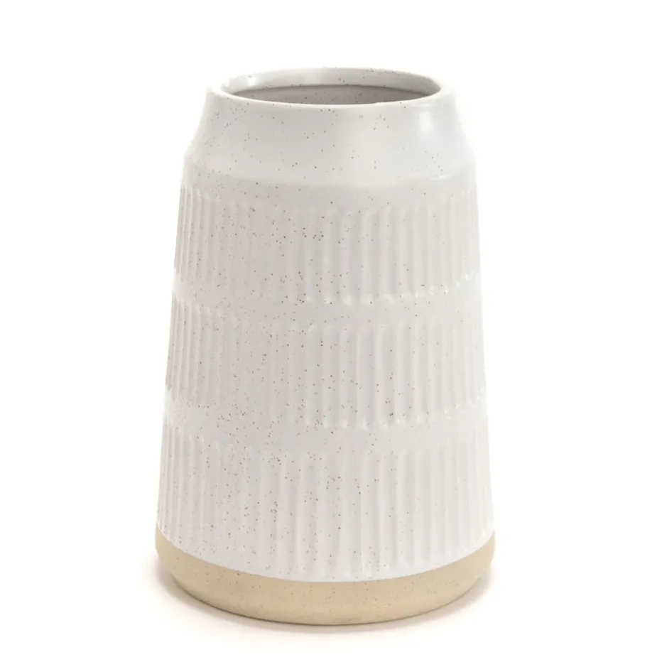 Xopa Vase h20^Banak Online
