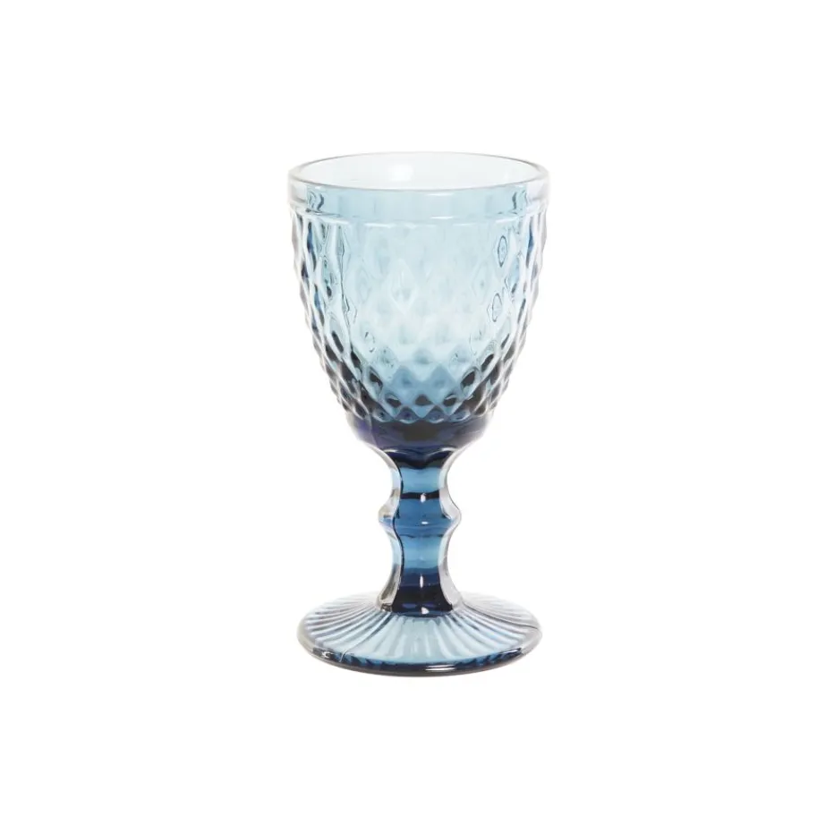 Yeman Verre en cristal^Banak New