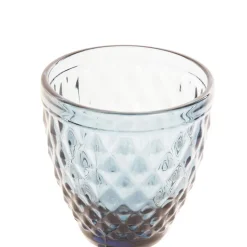 Yeman Verre en cristal^Banak New