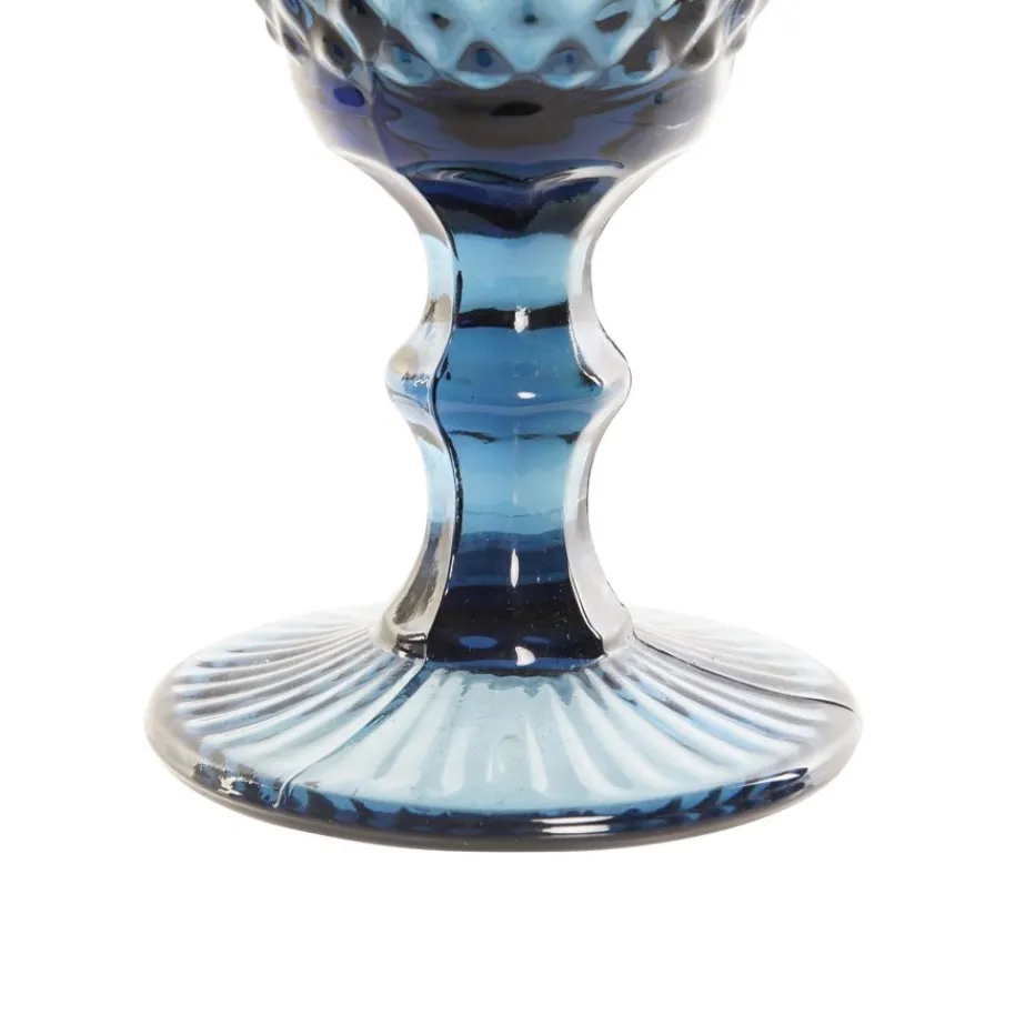 Yeman Verre en cristal^Banak New