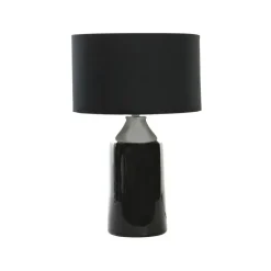 Yomes Lampe de table^Banak Sale