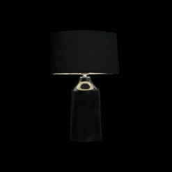 Yomes Lampe de table^Banak Sale