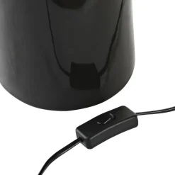 Yomes Lampe de table^Banak Sale