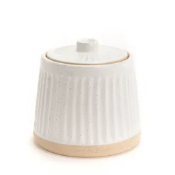 Yopa Boîte deco h10^Banak Sale