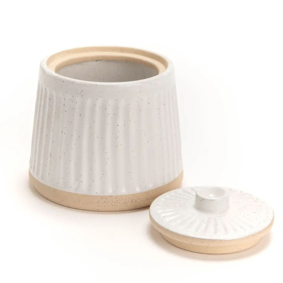 Yopa Boîte deco h10^Banak Sale