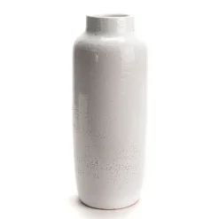 Yuka Pot en terre cuite h40^Banak Best