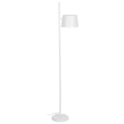 Zadas Lampe de sol en métal^Banak Online