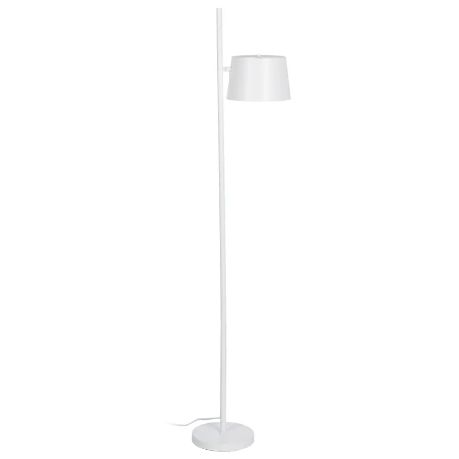 Zadas Lampe de sol en métal^Banak Online