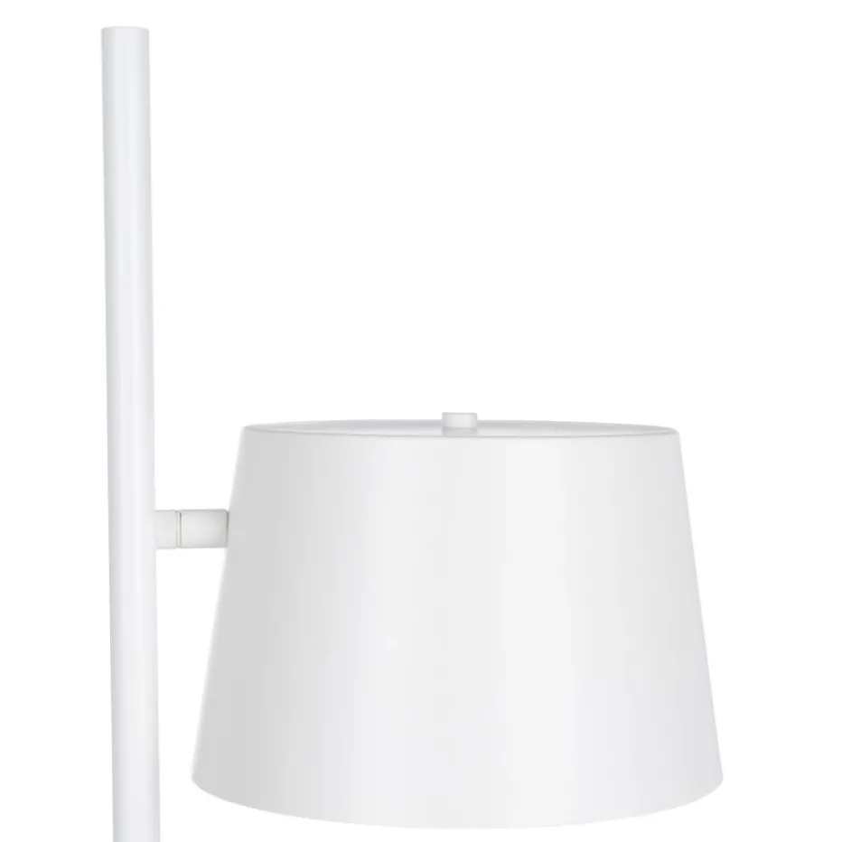 Zadas Lampe de sol en métal^Banak Online
