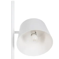 Zadas Lampe de sol en métal^Banak Online
