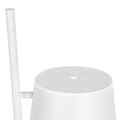 Zadas Lampe de sol en métal^Banak Online