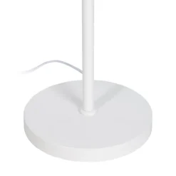 Zadas Lampe de sol en métal^Banak Online