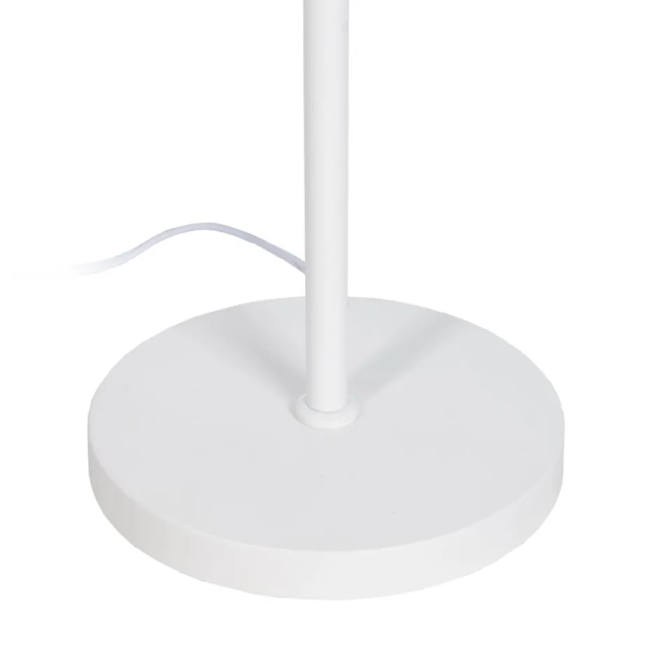 Zadas Lampe de sol en métal^Banak Online