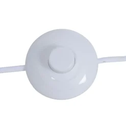 Zadas Lampe de sol en métal^Banak Online