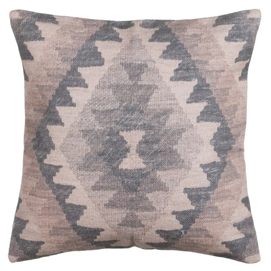 Zalam Coussin pour canapé en coton^Banak New